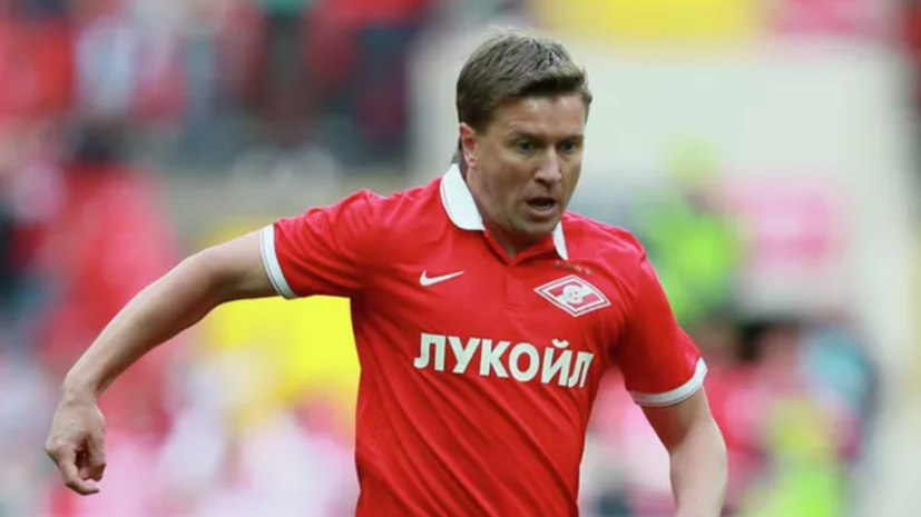 Кечинов рассказал, какие клубы смогут бороться с «Зенитом» за чемпионство в РПЛ