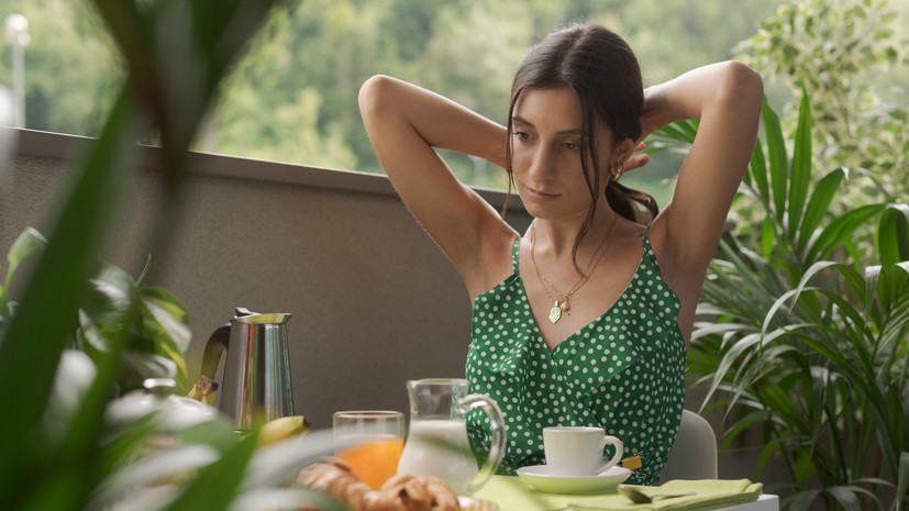 Диетолог Арзамасцев напомнил о важности потребления соли в жару