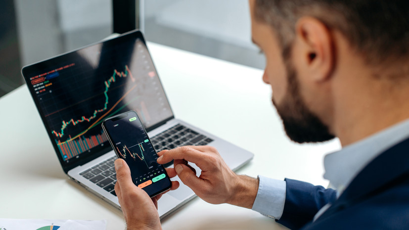 Специалист Островский заявил, что инвестиции без стратегии могут превратиться в казино