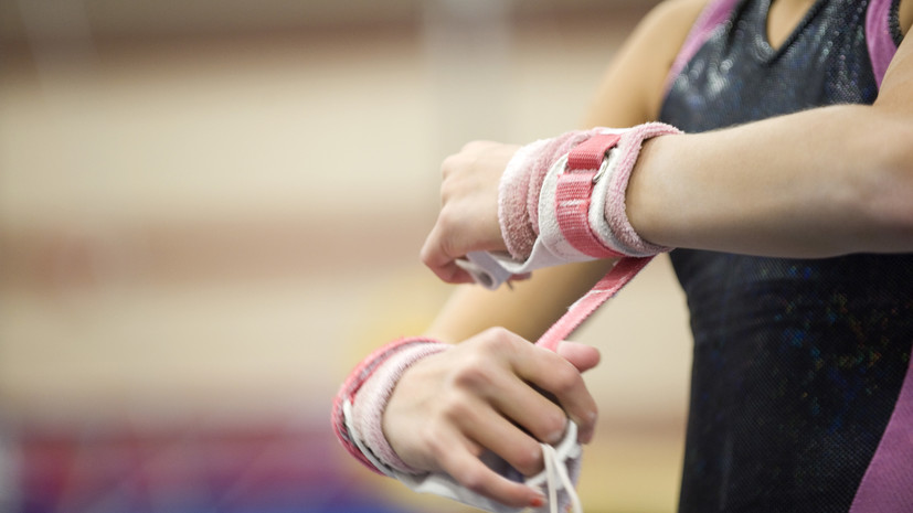 Глава ФСГР — об условиях допуска: уверен, о наших красных линиях в FIG знают