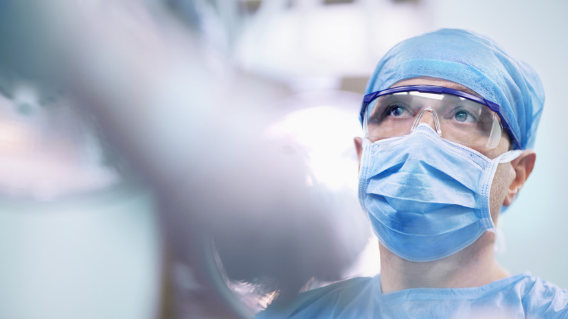 В Сеченовском университете создали гидрогели для регенерации тканей мозга