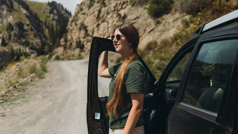 Более 80% россиян планируют провести отпуск внутри страны этим летом