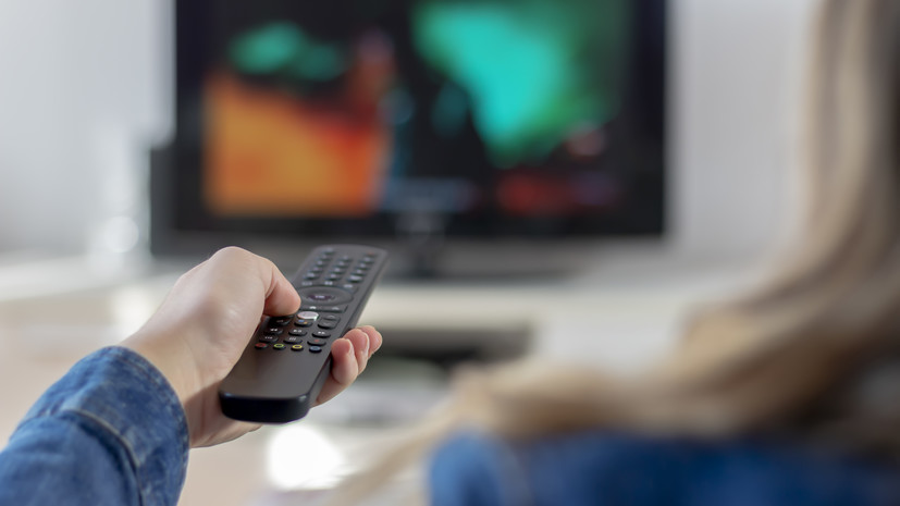 Роскомнадзор составил протокол на «Кинопоиск» за показ фильмов с ЛГБТ несовершеннолетним