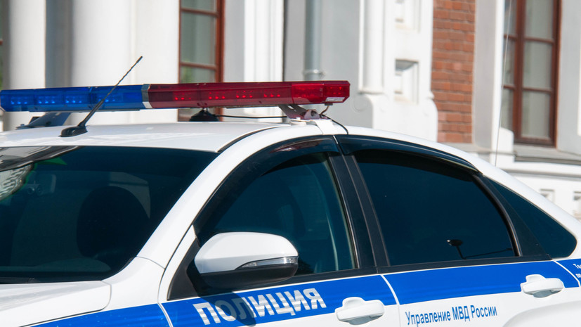 Юрист — об исторической раскрываемости убийств: статистика имеет под собой неопровержимые факты