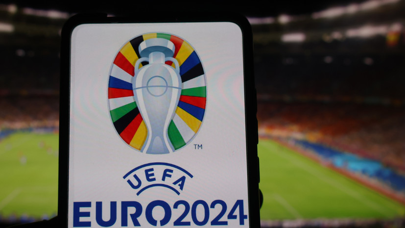 Президент «Пюника» призвал УЕФА переносить матчи из стран, которые не дают визы россиянам