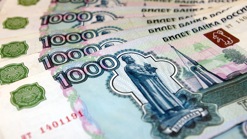 На инициативные проекты населения в Омской области выделят миллиард рублей в 2024 году