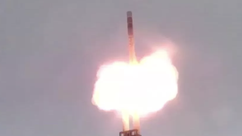 Военная хроника сообщила об ударе крылатыми ракетами по ВСУ в Одесской области