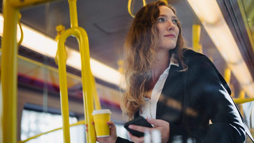 Свердловской области выделят 1,5 миллиарда рублей на новые автобусы