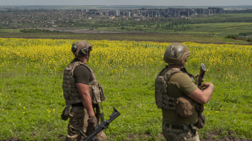 Шмыгаль: за полгода Украина выделила на военные нужды больше средств, чем получила налогов