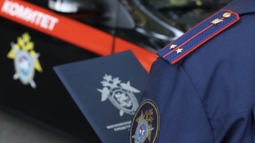 В СК Прикамья примут жителей с жалобами на качество медицинских услуг