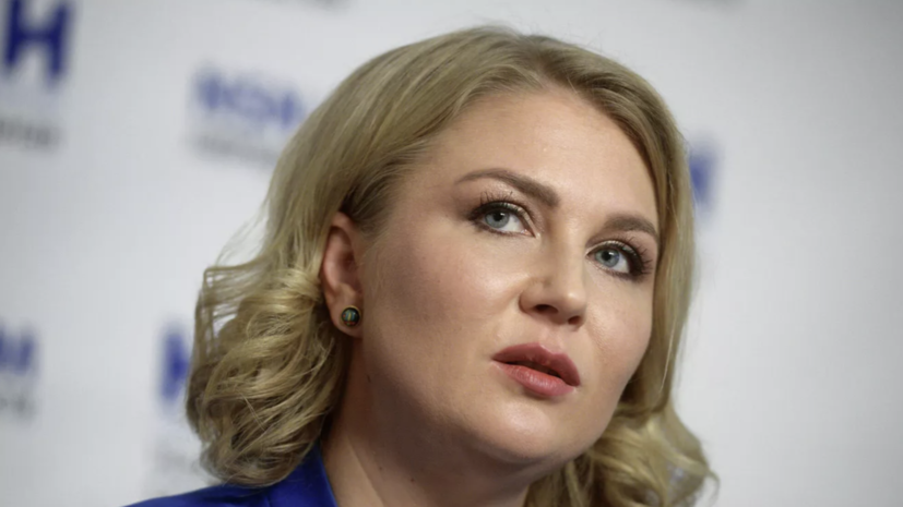 Омбудсмен Волынец прокомментировала сообщения об избиении детей в лагере в Татарстане