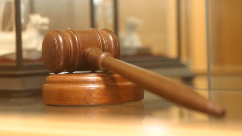 В Забайкалье оштрафовали главу района после нападения собак на людей