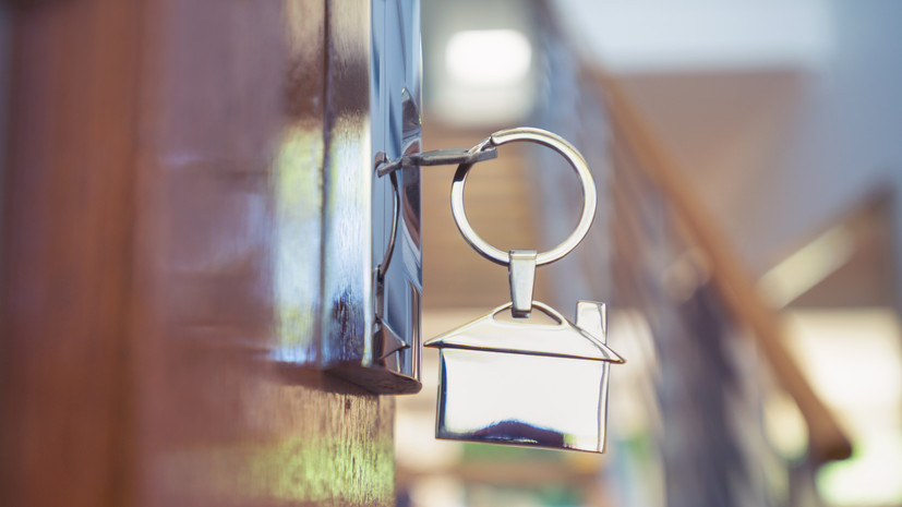 В ЯНАО более 150 детей-сирот получат жильё в 2023 году