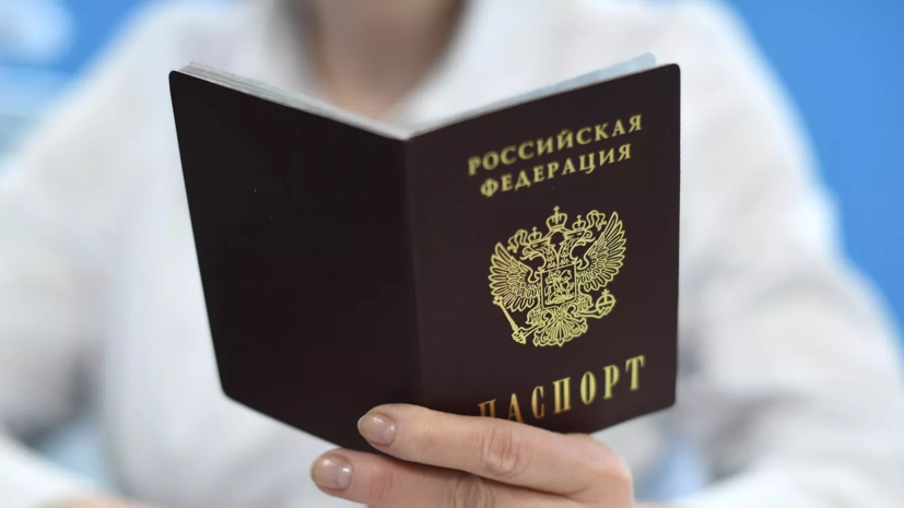 Российский пловец Рылов признался, что не собирается менять гражданство