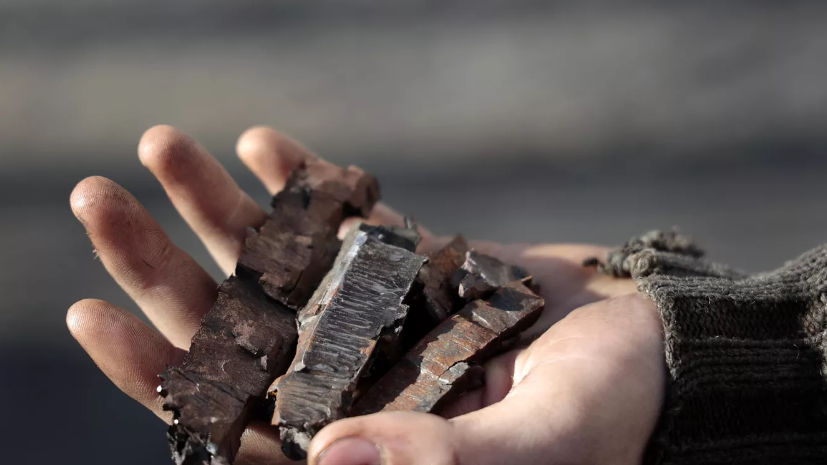 На Украине сообщили о повреждении инфраструктуры порта на Дунае