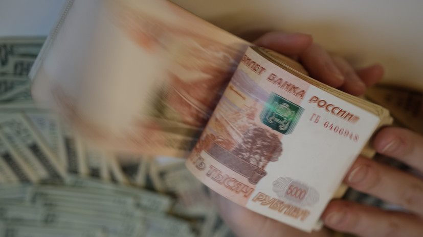 В «Казпочте» сообщили о приостановке переводов по «Юнистриму»