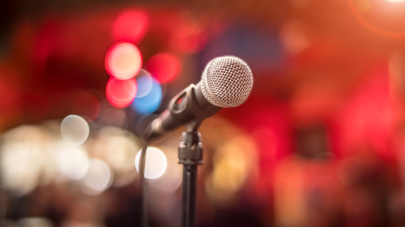 Финалист конкурса «Молодые ветра» Милушев поделился ожиданиями от гала-концерта