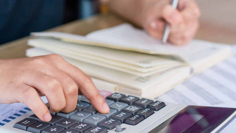 Специалист Пермяков: финансовые пирамиды всегда обещают сверхвысокую прибыль