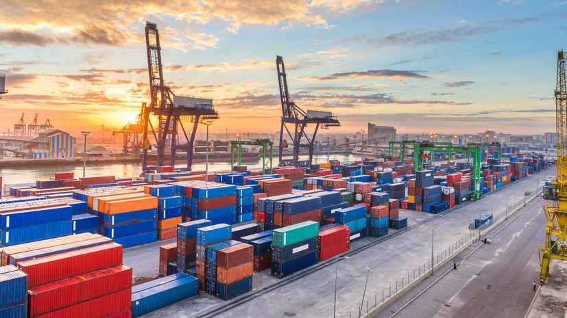 Аналитик Ерёмина объяснила важность совместной работы стран Глобального Юга