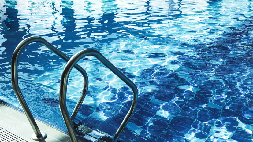 Собянин сообщил о планах запустить в московских парках пять бассейнов с подогревом