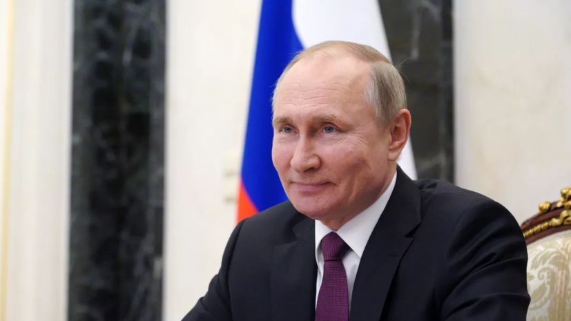 Описание фото