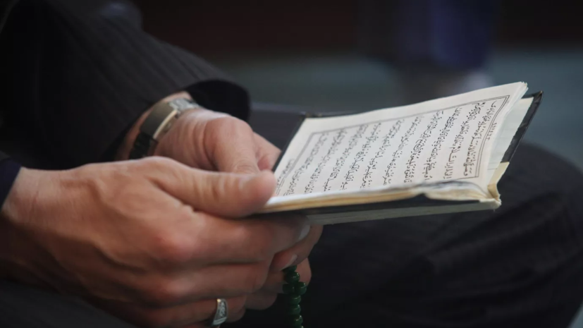 Глава МИД Швеции заявил, что власти не поддерживают акции с сожжением Корана