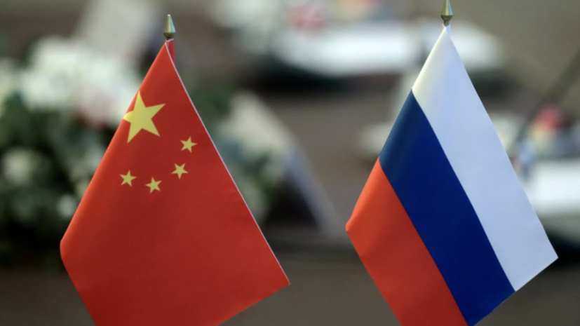 Мкртчян прокомментировал запуск безвизового туристического обмена между Россией и Китаем