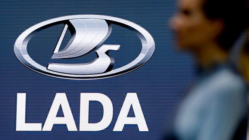 Глава АвтоВАЗа заявил, что производство Lada Largus могут начать в августе