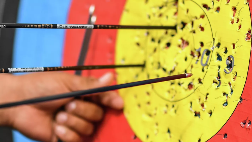 World Archery утвердила процесс возвращения российских лучников на турниры