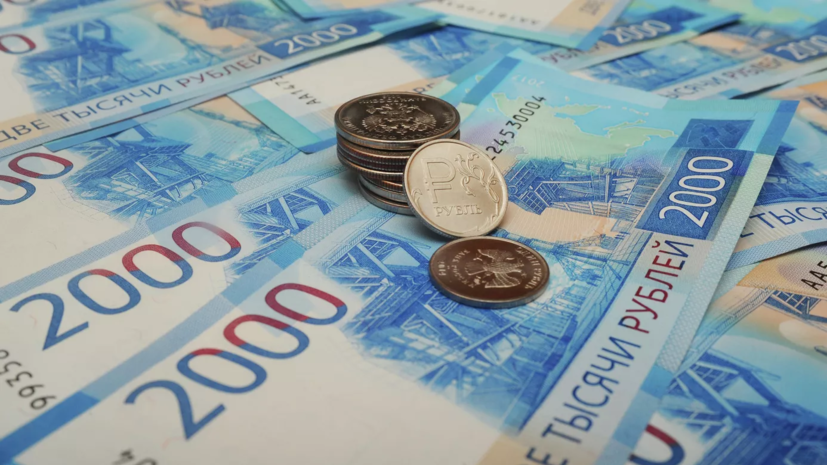 Ущерб Куйбышевскому НПЗ в результате диверсии превысил 30 млн рублей