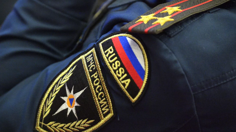 МЧС: десять человек погибли, 76 пострадали из-за непогоды в Приволжье