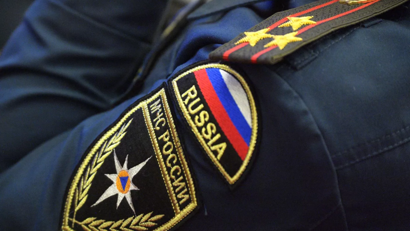 МЧС: за несколько дней из-за непогоды в 17 регионах России погибли 11 человек