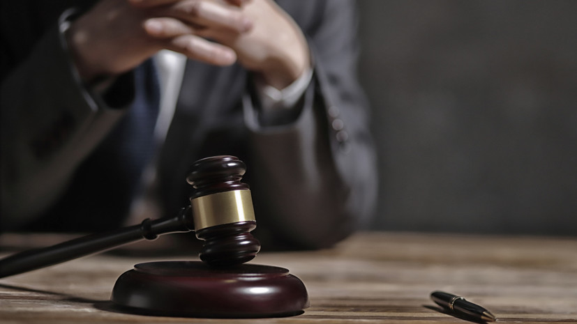 Walla: министр обороны Израиля заявил о проблемах нацбезопасности из-за судебной реформы