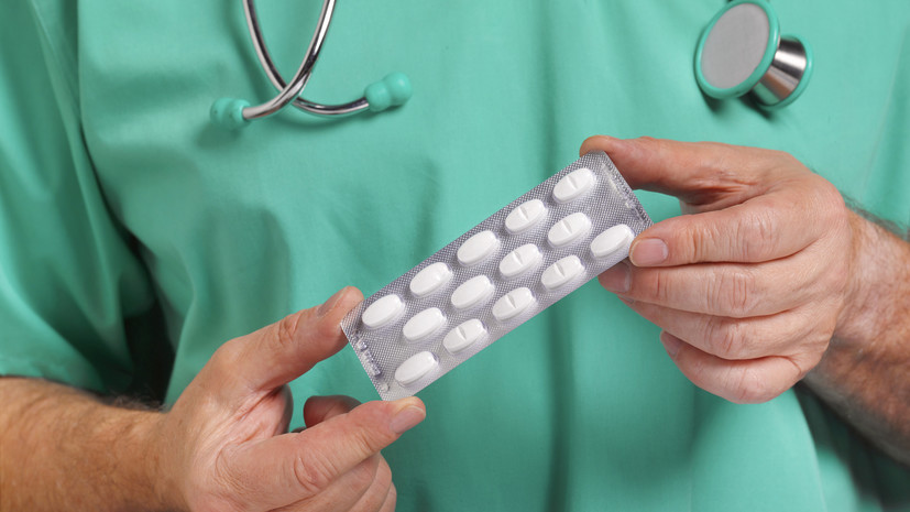 Адвокат Конощенка заявила, что он не получает лекарства в американской тюрьме