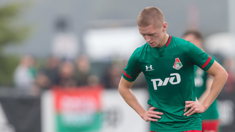 Мухин: матч ЦСКА с «Ахматом» войдёт в историю