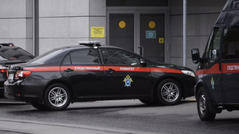 Сосед смолинского маньяка заявил о возможном наличии «маленького кладбища» около его дома