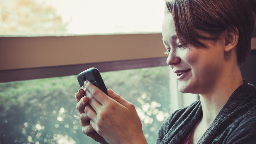 Собянин рассказал об обновлении приложения «Электронный дом Москвы»