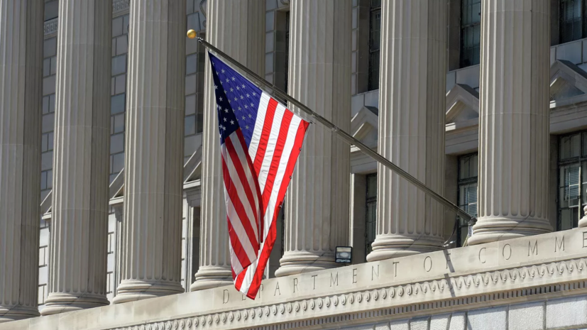 Politico: США отказываются называть происходящее в Нигере государственным переворотом