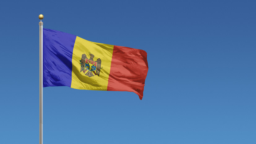 Правительство Молдавии денонсировало четыре соглашения СНГ в области энергетики