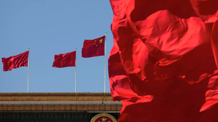 В РСТ спрогнозировали попадание Китая в топ-3 востребованных зарубежных направлений