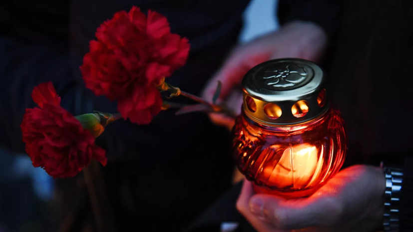 В Смольном назвали Колкера композитором огромного таланта