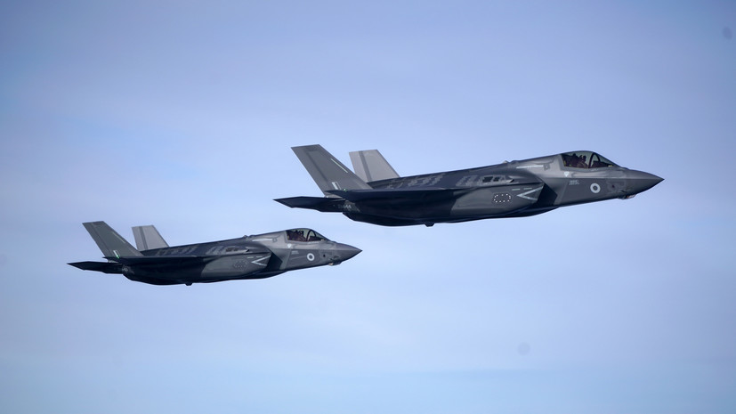 МО России: дроны коалиции США в Сирии 13 раз нарушили протоколы деконфликтации