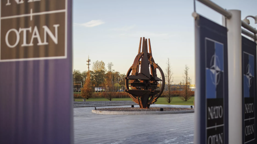 Премьер Варадкар: Ирландия не намерена вступать в НАТО по примеру Швеции и Финляндии