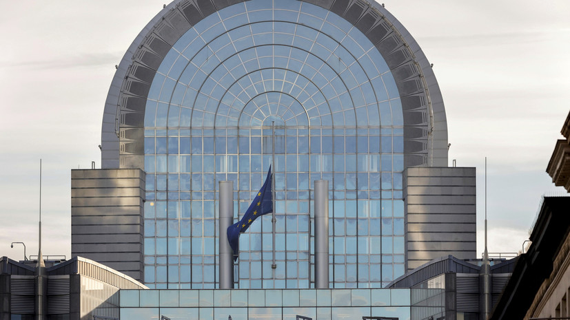 Депутат ЕП Чимошевич утверждает, что вертолёты охраны Лукашенко нарушили границы Польши