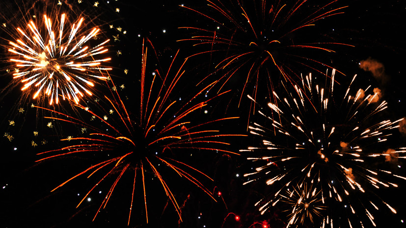 В Тверской области отметят 80-ю годовщину первого салюта Великой Отечественной войны