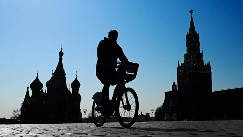 Москвичи выберут мероприятия по случаю Дня города на портале «Активный гражданин»