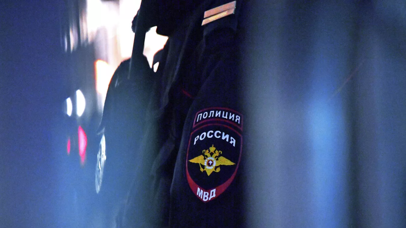 Боксёра Осипова арестовали по делу о развращении несовершеннолетних