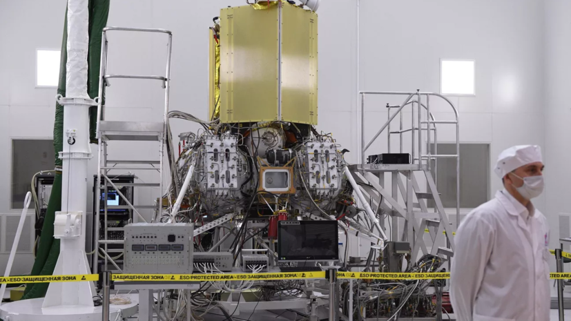 Описание фото