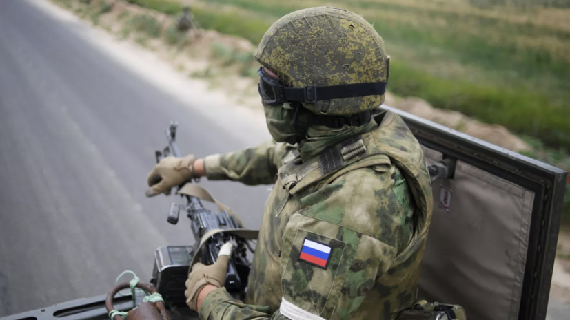 Военкор RT рассказал о ситуации возле Работина, где ВСУ пытаются прорвать оборону ВС России