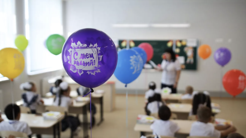 Юрист Ченцова: некоторые категории семей могут получить выплату на ...